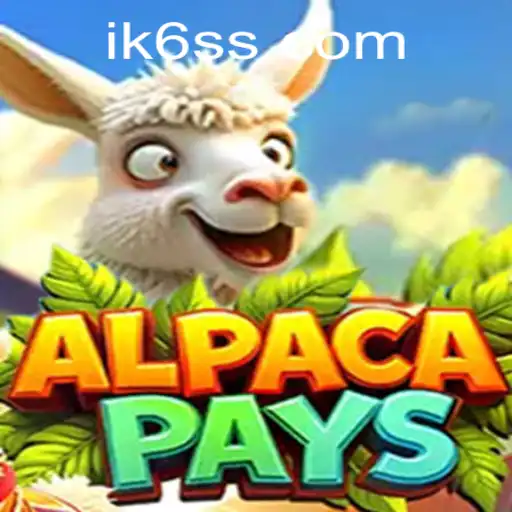 Discover the Excitement of AlpacaPays: A New Gaming Sensation