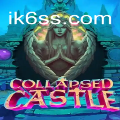 Exploring the Enigmatic World of CollapsedCastle