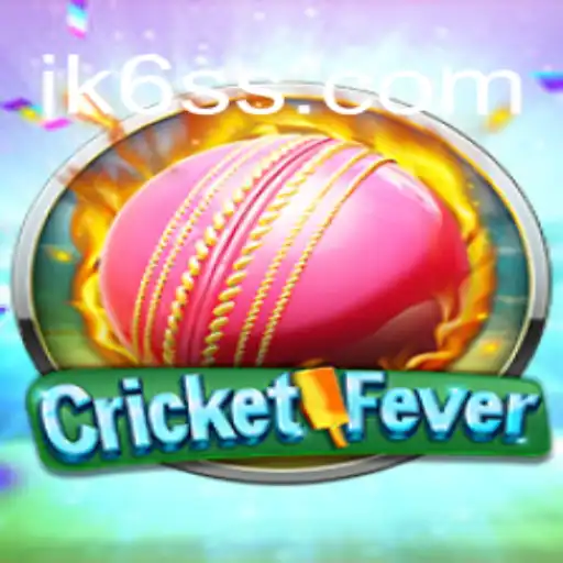 The Exciting World of CricketFever: A Detailed Exploration