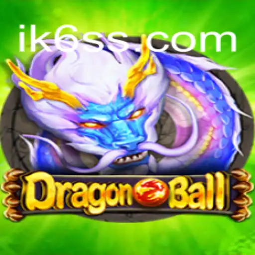 DragonBall Game Overview and Rules
