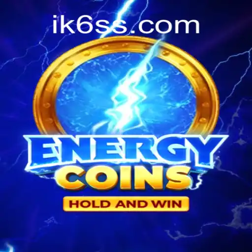 Exploring EnergyCoins: A New Dimension in Virtual Gaming