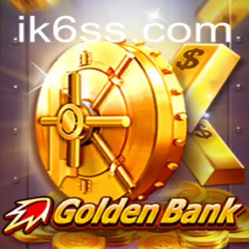 Discover the Thrills of GoldenBank: Revolutionizing Interactive Gaming