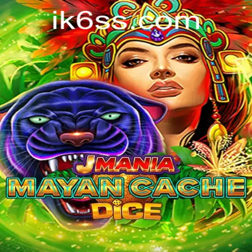 Discovering the Thrills of JManiaMayanCacheDice: A New Era in Gaming