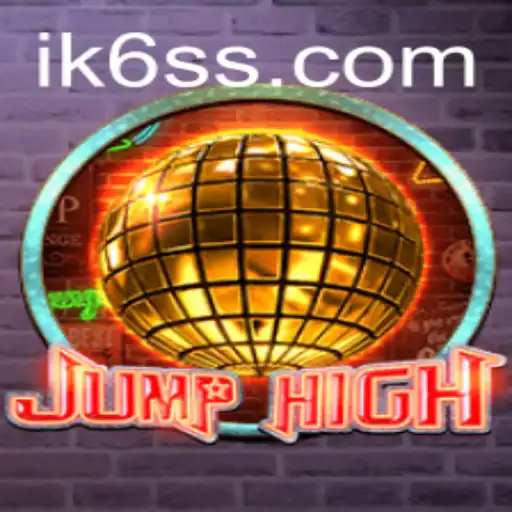 JumpHigh: An Exciting Leap into Adventure