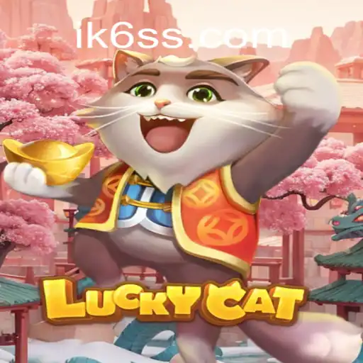 Discover the Exciting World of LuckyCat: A Game That Captivates