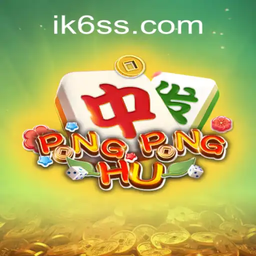 Exploring the World of PONGPONGHU: A Thrilling Gaming Adventure