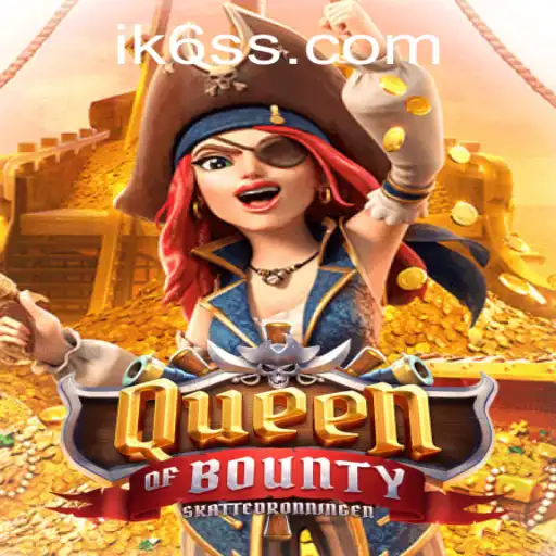 Unveiling the Exciting World of QueenofBounty