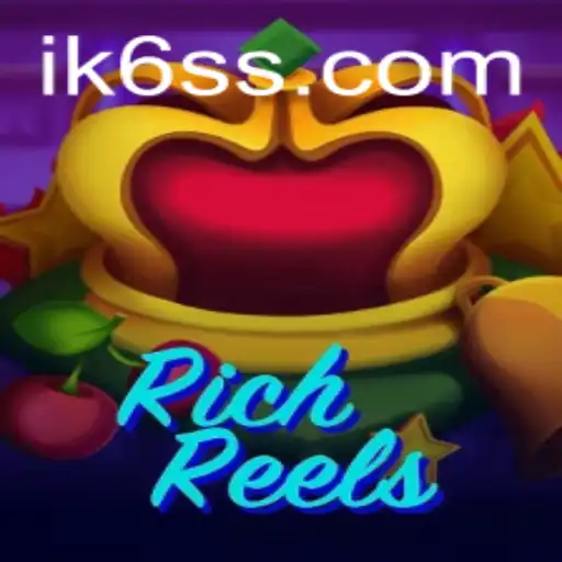 Unveiling the Thrills of RichReels: An In-Depth Look