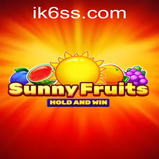 Exploring the Vibrant World of SunnyFruits: A Thrilling Adventure