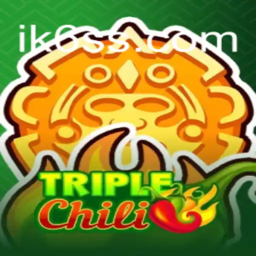 Discover the Exciting World of TripleChili: A Comprehensive Guide