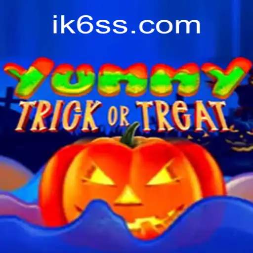 Unveiling YummyTrickorTreat: The Enchanting Gameplay of Fantasy and Fun