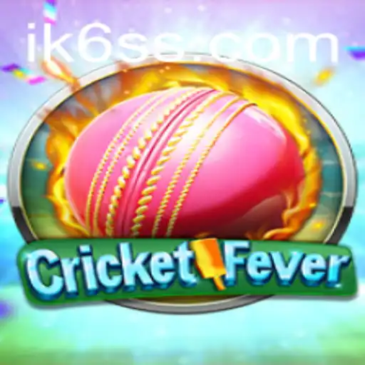 The Exciting World of CricketFever: A Detailed Exploration