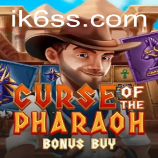 The Enigmatic World of Curse of the Pharaoh Bonus Buy