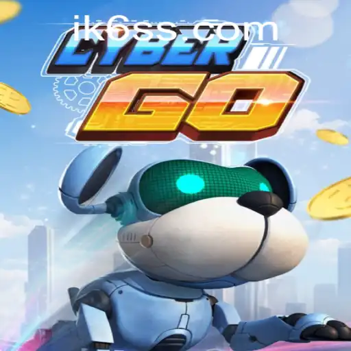 CyberGO: Navigating the Digital Frontier