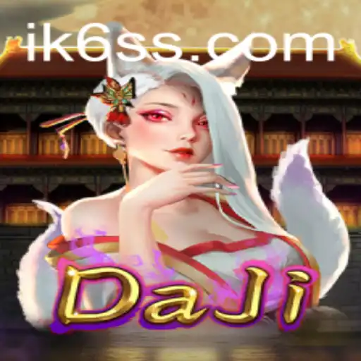 Unveiling the Enchantment of DaJi: A Comprehensive Guide