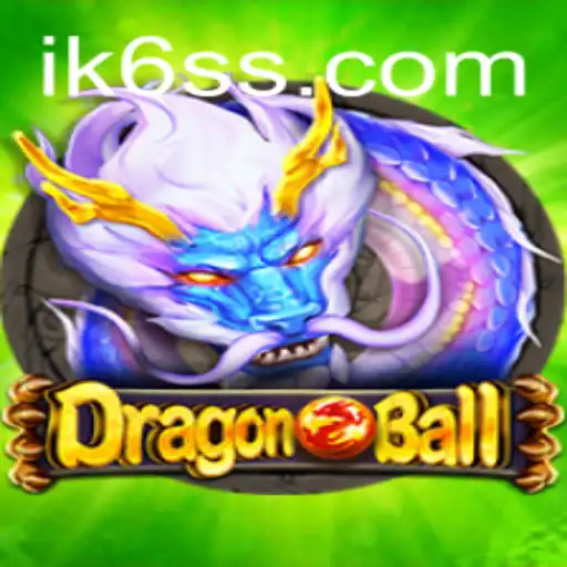 DragonBall Game Overview and Rules
