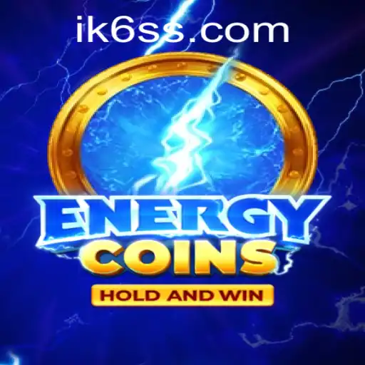 Exploring EnergyCoins: A New Dimension in Virtual Gaming