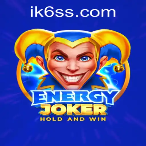 Exploring the Exciting World of EnergyJoker: A Comprehensive Guide