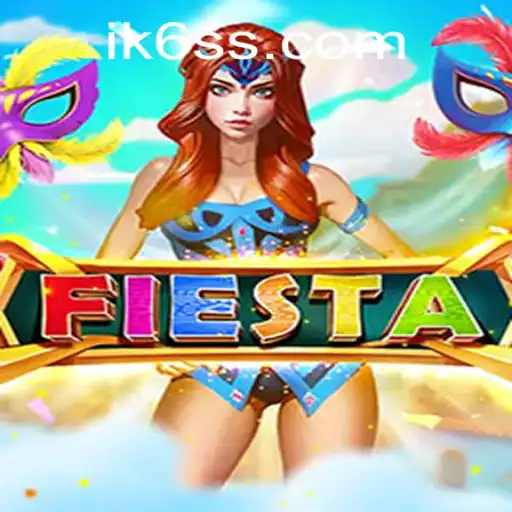 Exploring the Vibrant World of Fiesta: An In-Depth Look at Gameplay and Updates