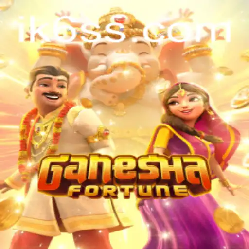 Exploring the Exciting World of GaneshaFortune: A Comprehensive Guide