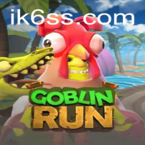 Exploring the Thrills of GoblinRun: A New Gaming Sensation