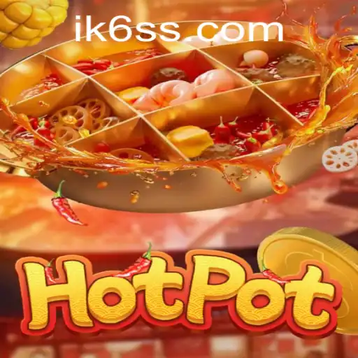 Exploring Hotpot: A Comprehensive Guide to the Game
