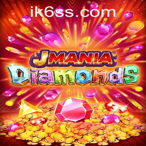 Unearth the Sparkling World of JManiaDiamonds: A Comprehensive Guide