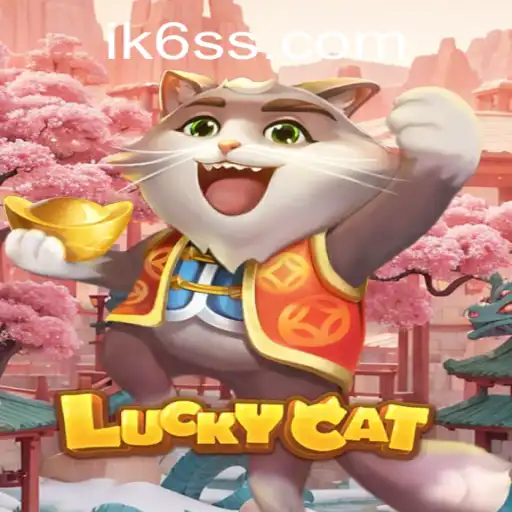 Discover the Exciting World of LuckyCat: A Game That Captivates