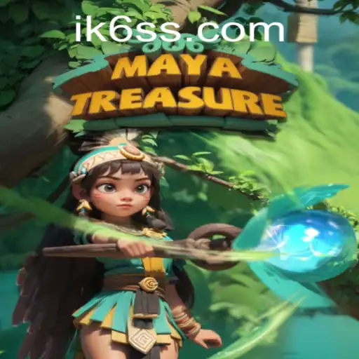 Discovering the Enchantment of MayaTreasure: A Comprehensive Guide