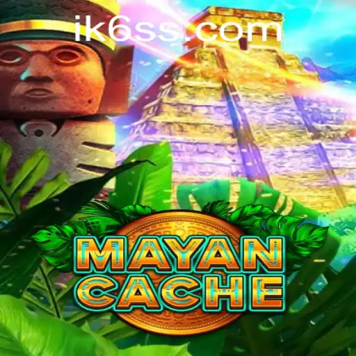 Unlock the Mysteries of MayanCache: The Ultimate Adventure Game Experience
