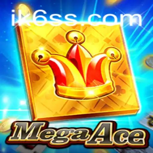 Discover MegaAce: A Thrilling New Game Experience
