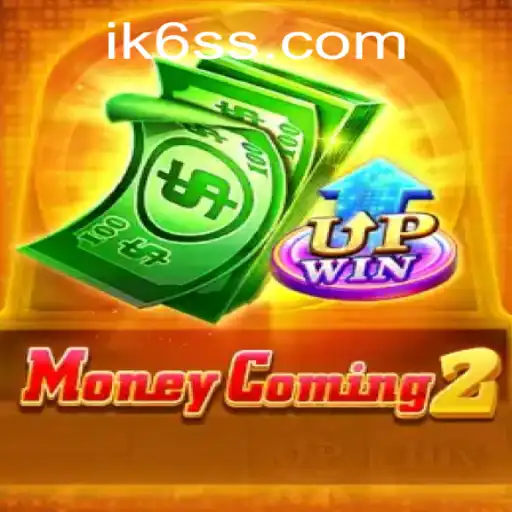 Discover the Thrilling World of MoneyComing2: A Deep Dive into Gameplay and Strategy