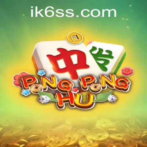 Exploring the World of PONGPONGHU: A Thrilling Gaming Adventure