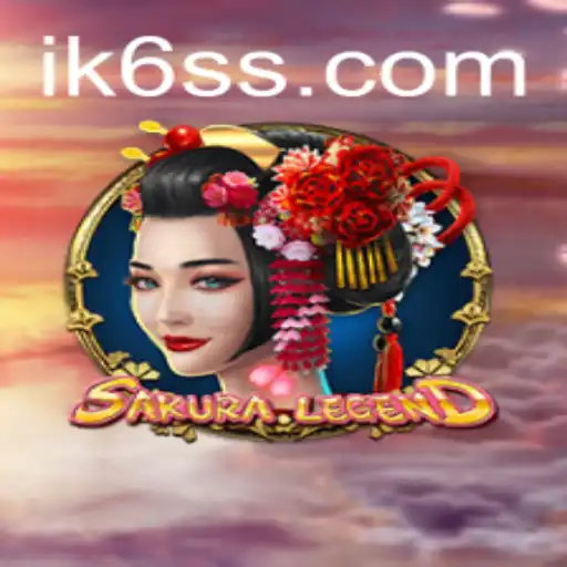 Discovering SakuraLegend: A Mystical Journey