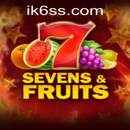 Discover the Excitement of SevensFruits: A Comprehensive Guide