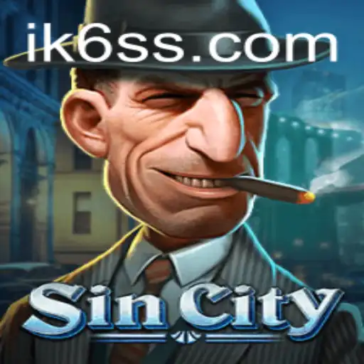 Exploring the Exciting World of SinCity: A Deep Dive into Its Features and Rules