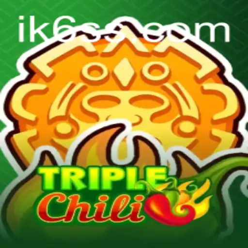 Discover the Exciting World of TripleChili: A Comprehensive Guide