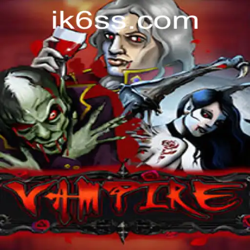 Unveiling the Intriguing World of 'Vampire': An Immersive Gaming Experience