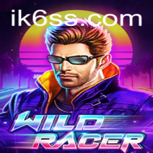 WildRacer: The Thrilling World of Speed and Adventure