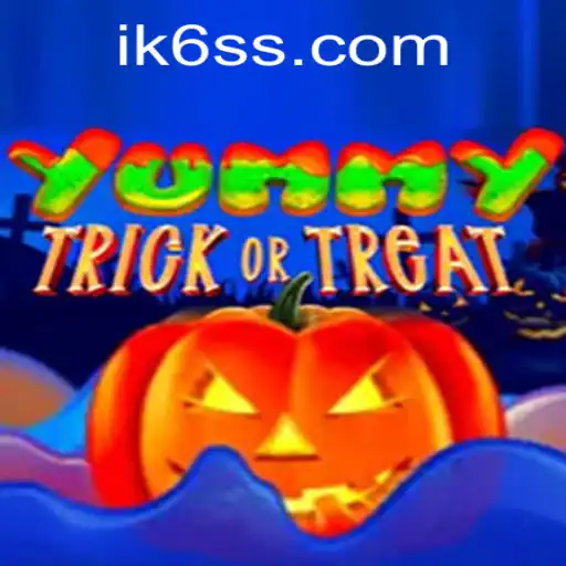 Unveiling YummyTrickorTreat: The Enchanting Gameplay of Fantasy and Fun